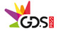 partenaire GDS Prod